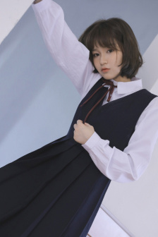 美姐妹肉奴隶
