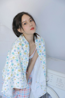 龙在江湖电影