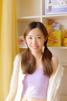 就算是老师也想继续教学