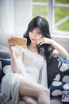 老王磁力在线